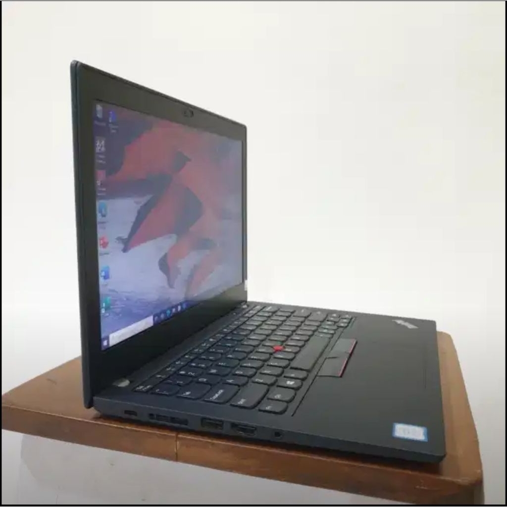 Lenovo Thinkpad X280