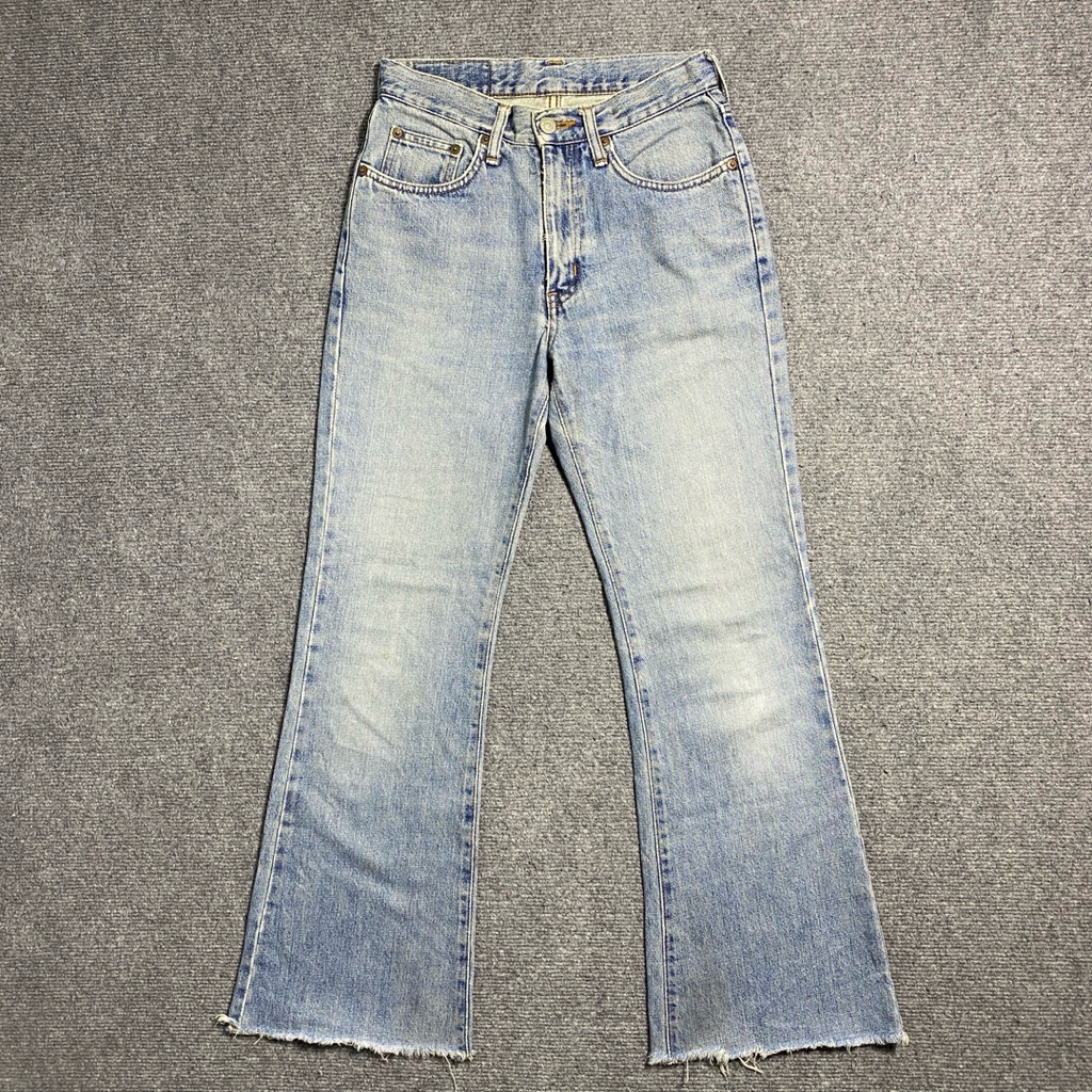 Edwin Jeans Celana Jeans Edwin Original