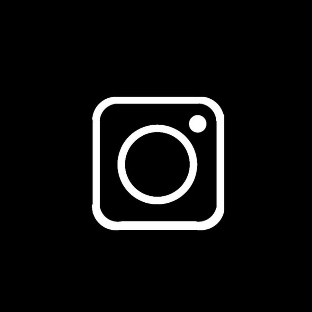 AKUN INSTAGRAM FRESH BERGARANSI HIGH QUALITY
