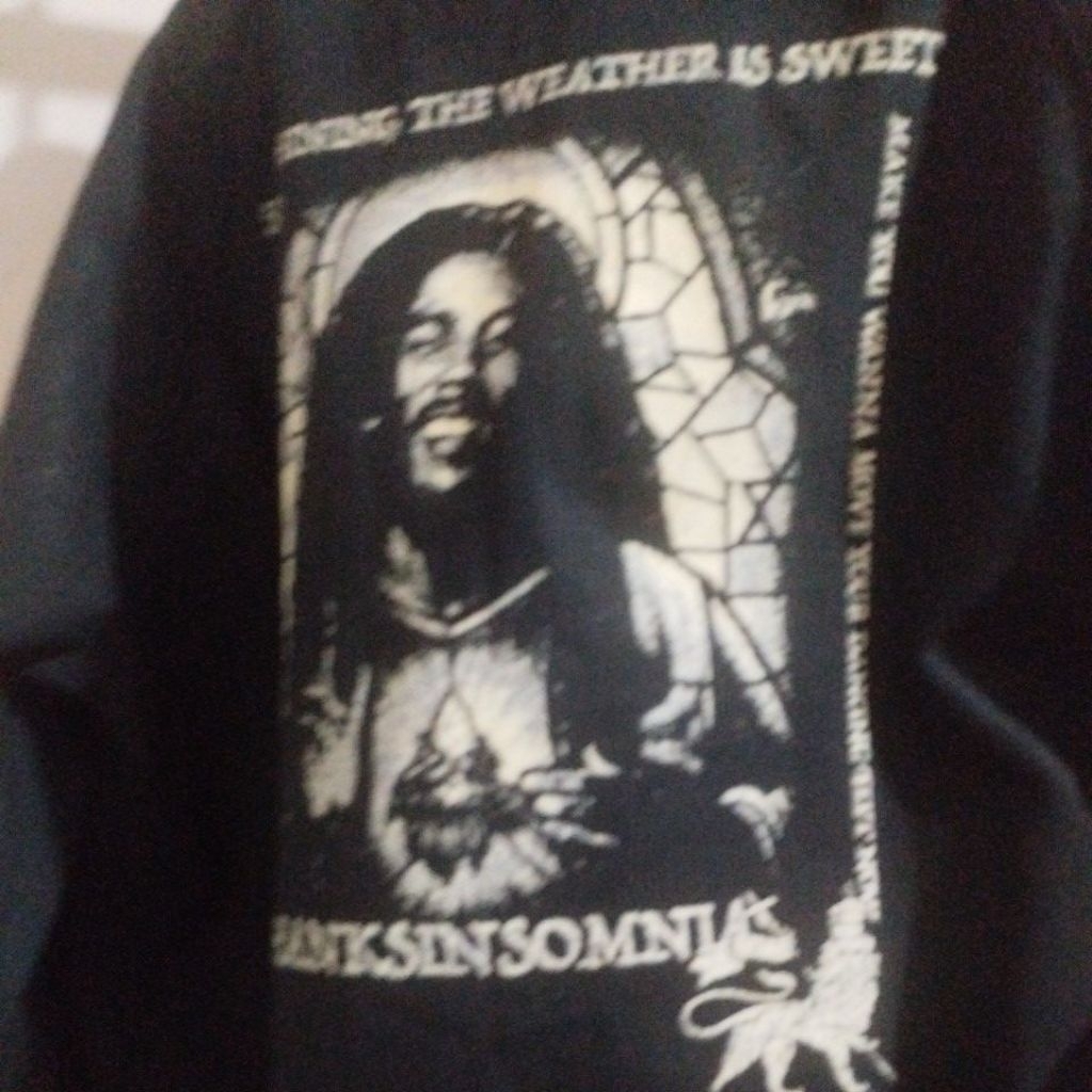 work jacket thanksinsomnia