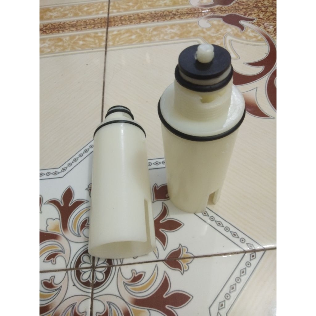 silinder tangki sprayer pompa solo
