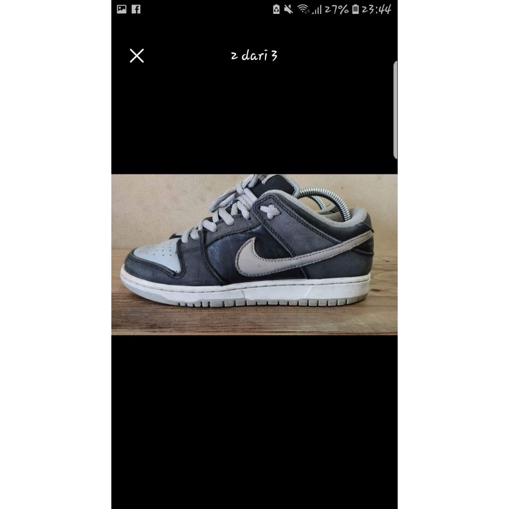 nike sb dunk shadow