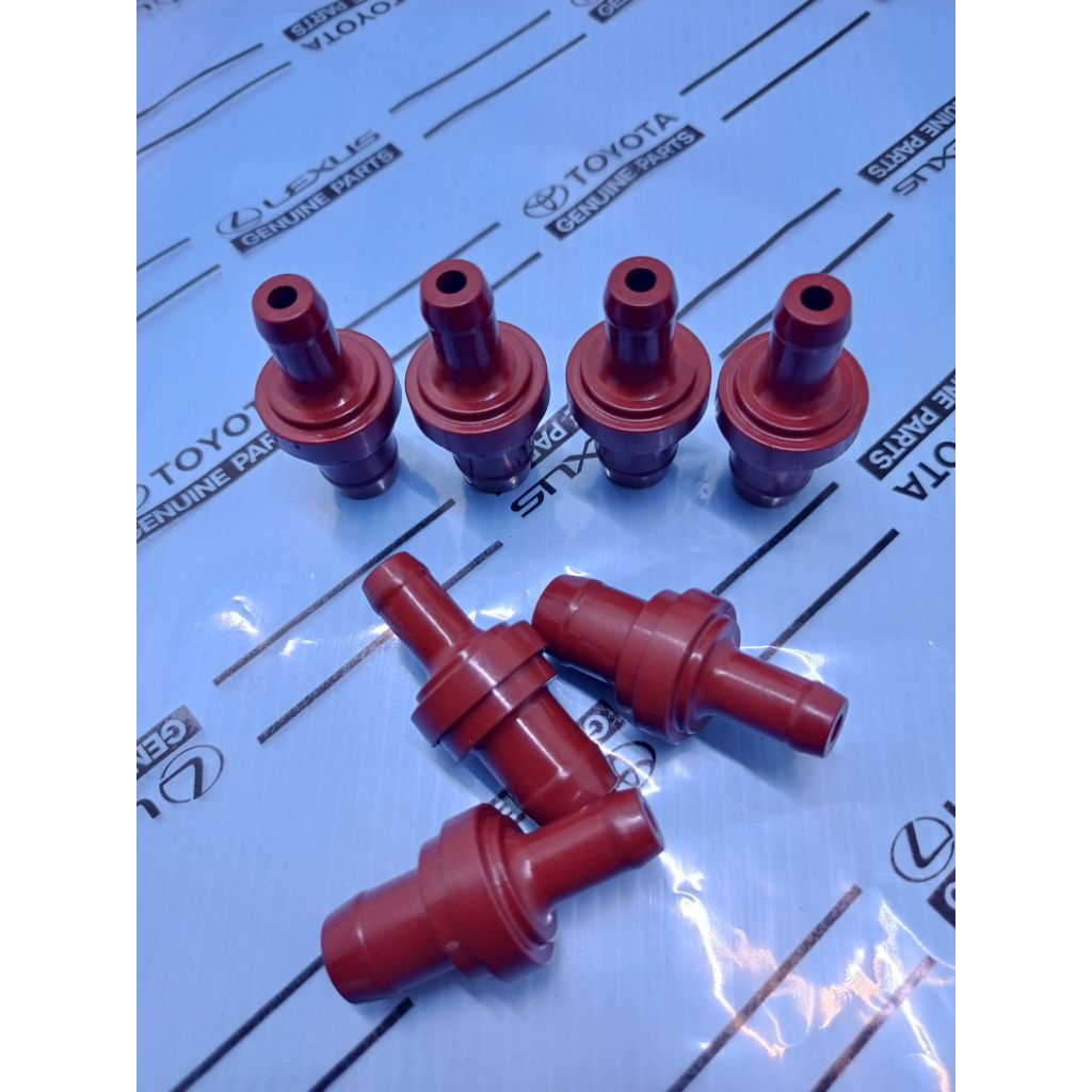 VALVE PCV PVC SIGRA RUSH VIOS SOLUNA ORIGINAL