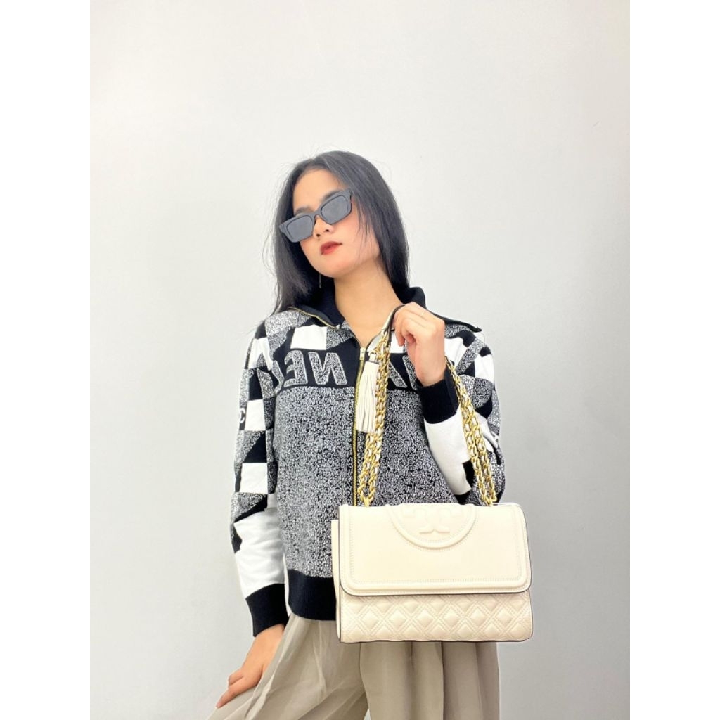 TB New Fleming Convertible