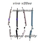 tombol luar vivo v20se best quality