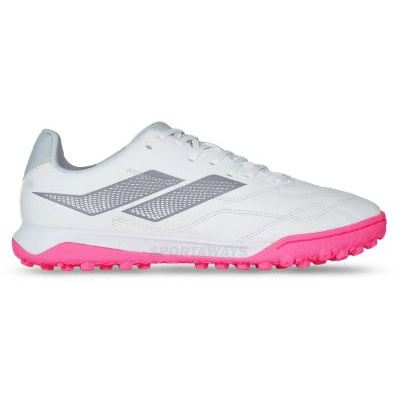 Sepatu Futsal Mills Enzo TF Original