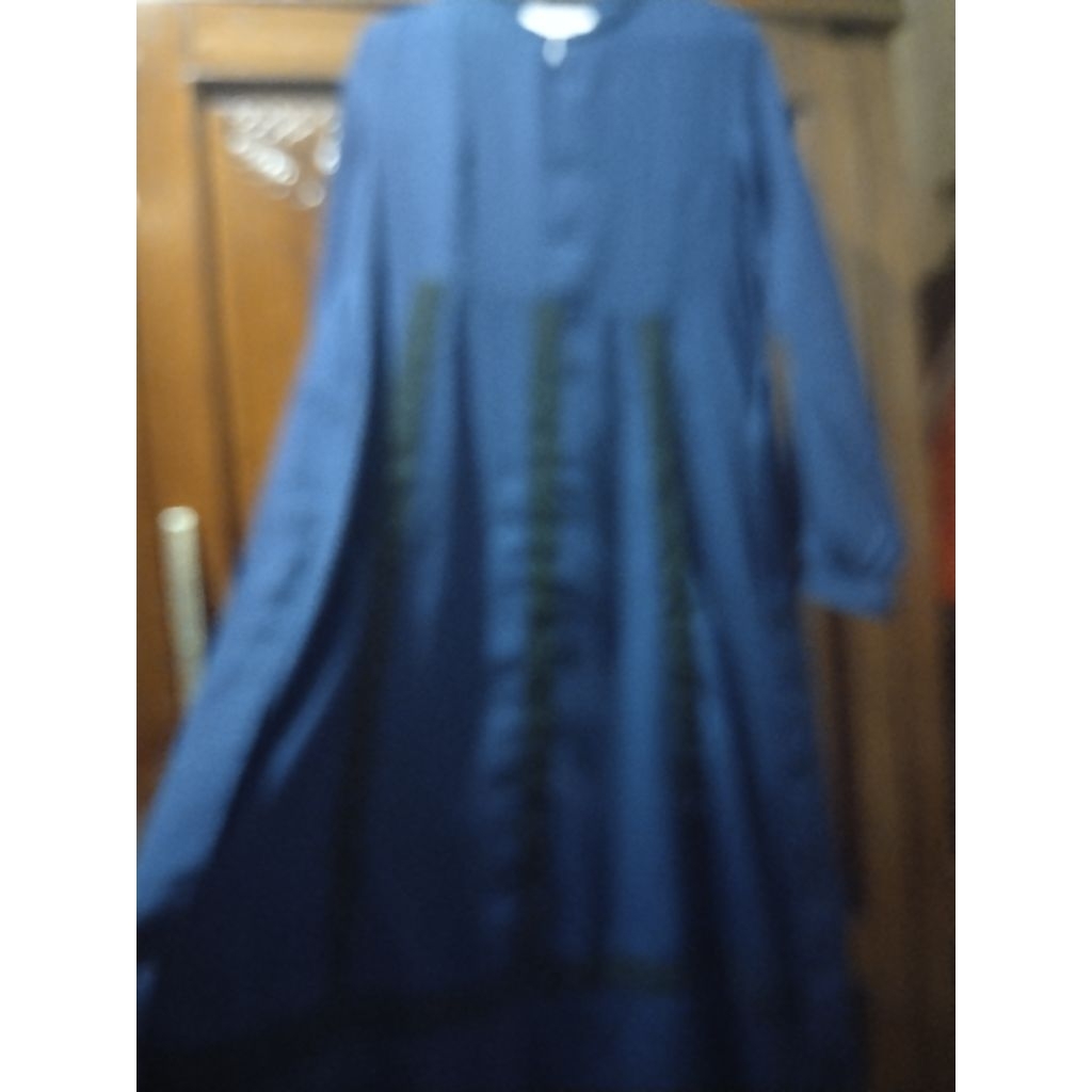 preloved gerai saffa sz s