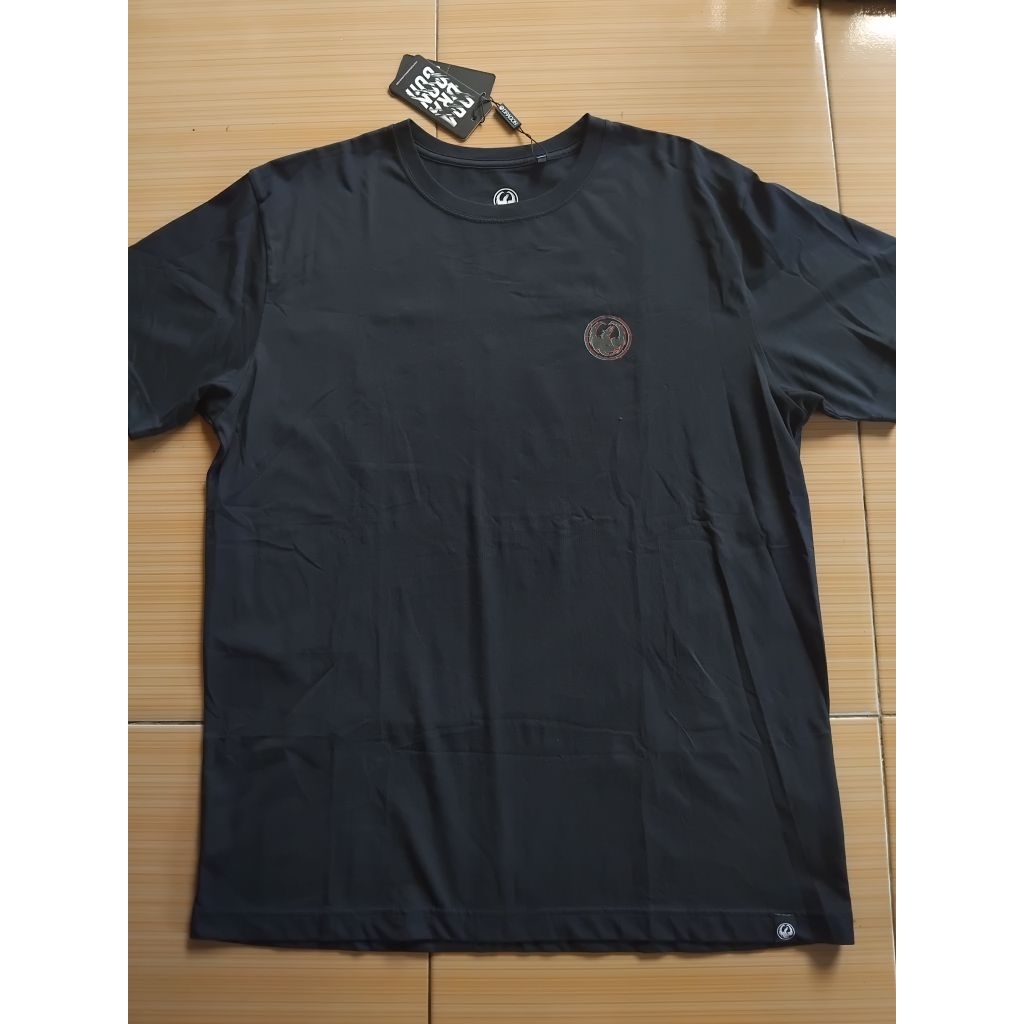 kaos dragon alliance original