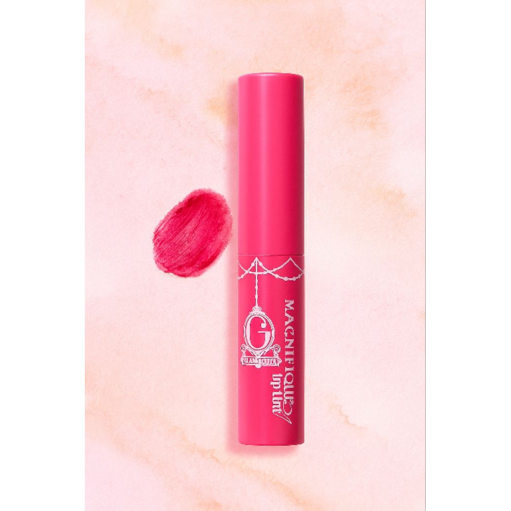 liptin madamgie/liptin madamgie/liptin/liptin awet/liptin ombre/liptin tahan lama