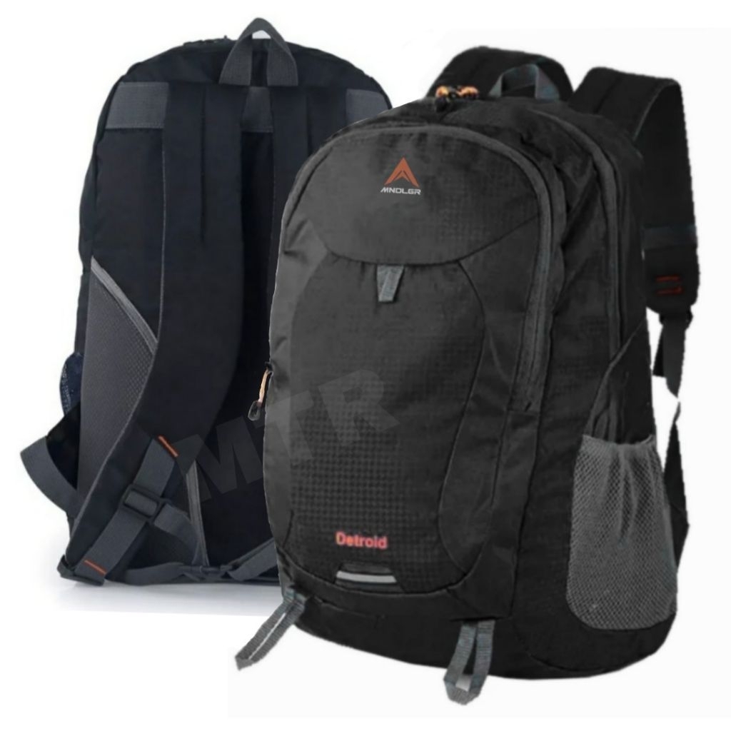 Tas Gendong Pria-Tas Gendong Leptop-Tas Gendong Fashion