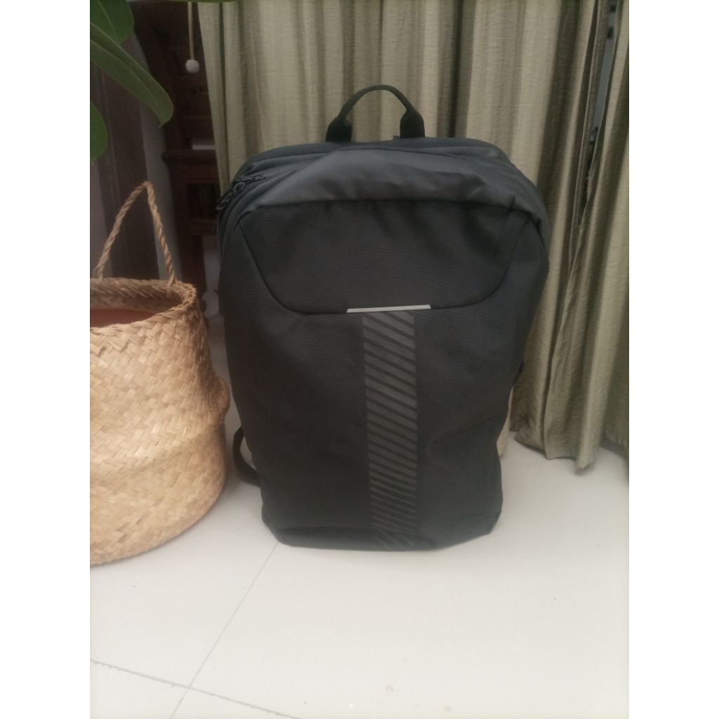 Ransel original ASICS pl