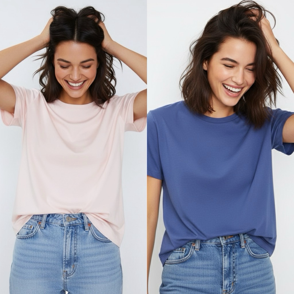 Colorbox Kaos Wanita   j4068 j4069 j4070 j4071 j4073 J5RJK J8RJK J9RJK J95RJK J59RJK