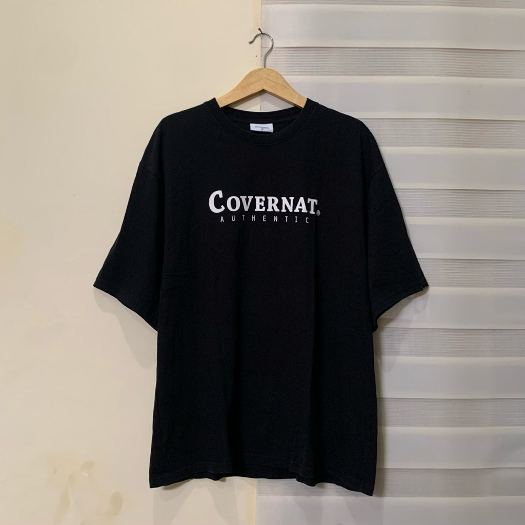 Kaos COVERNAT
