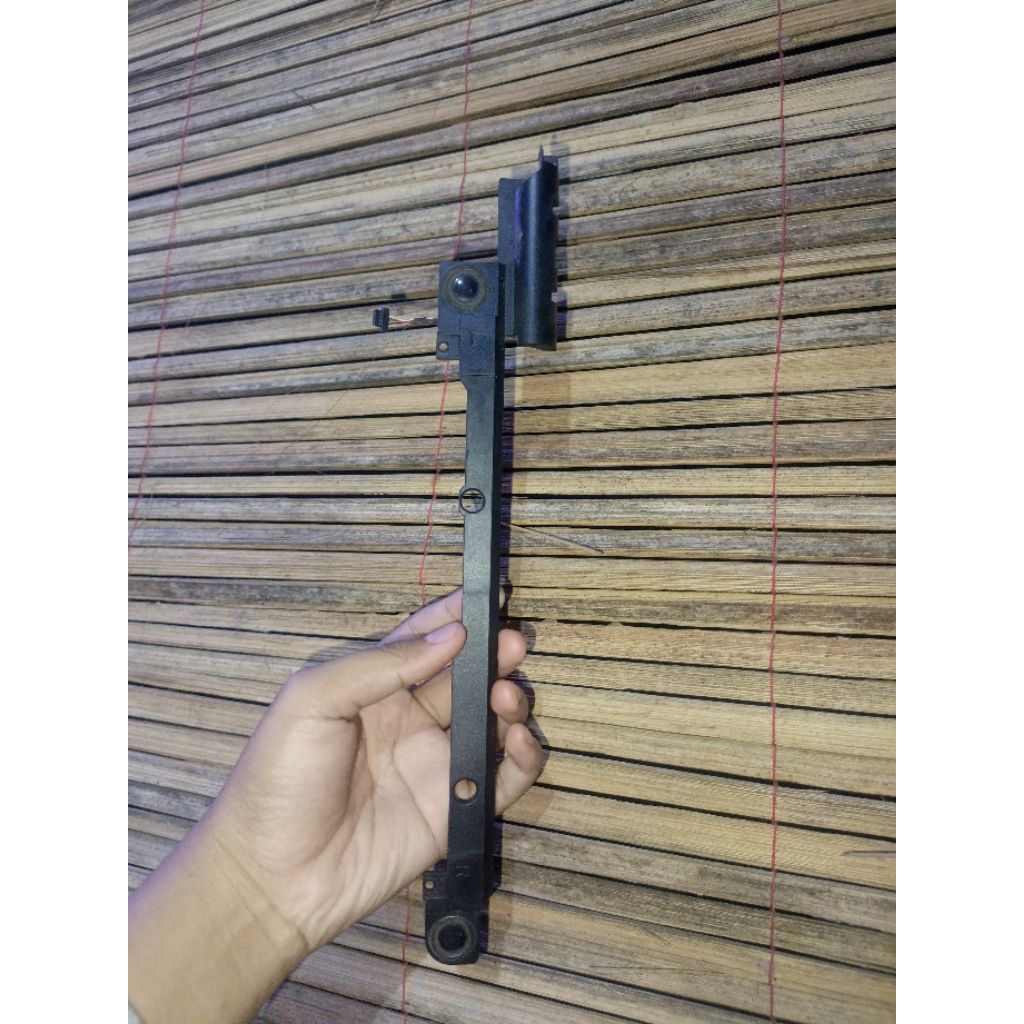 Speaker laptop acer original copotan 4736 4736z 4736g 4935 4540 4740 4540