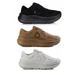 SEPATU RUNNING RUNNING ORTUSEIGHT BRISBANE