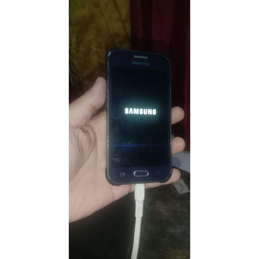 lcd touchscreen samsung galaxy j1 ace