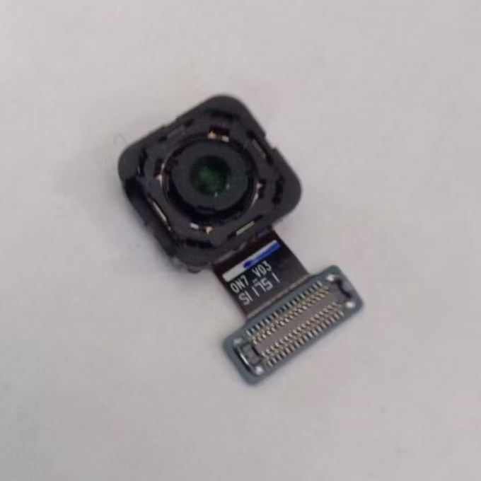 CAMERA BELAKANG SAMSUNG J7 PRO COPOTAN