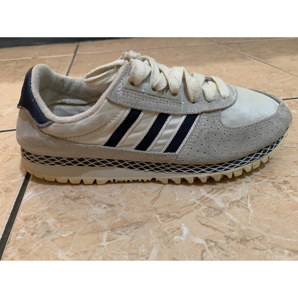 ADIDAS CITY MARATHON