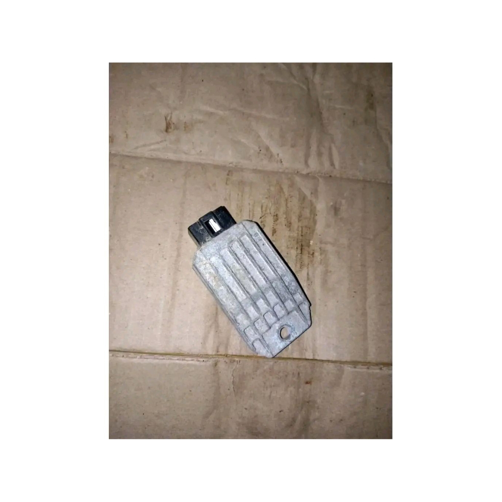 kiprok/regulator ori copotan mio J