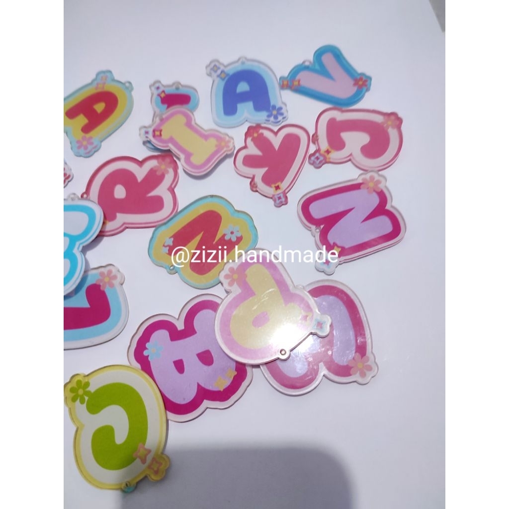 keychan