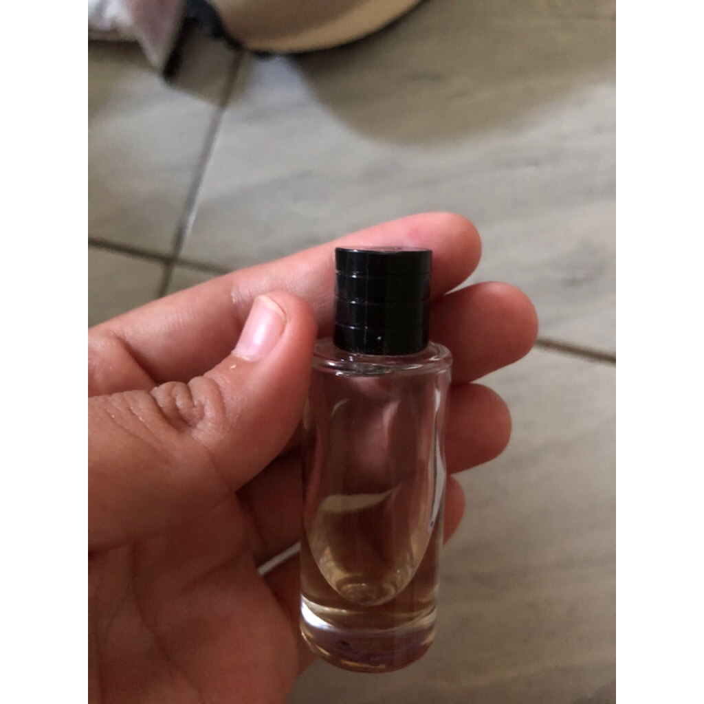 parfume Christian Dior Eden-Roc