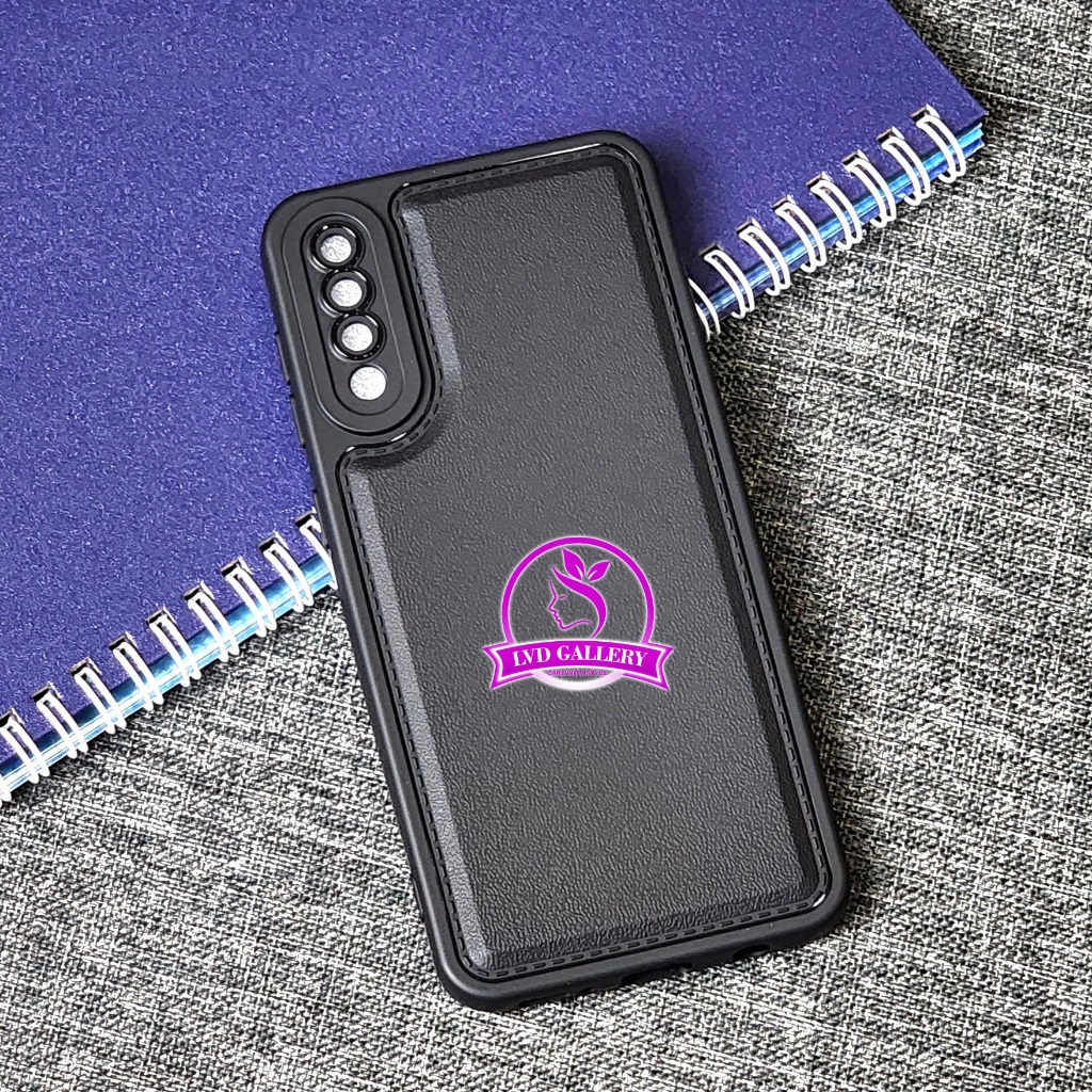 Samsung A50 Samsung A50S Samsung A30S Samsung A51 Samsung A52 Samsung A52S Samsung A53 Samsung A54 5