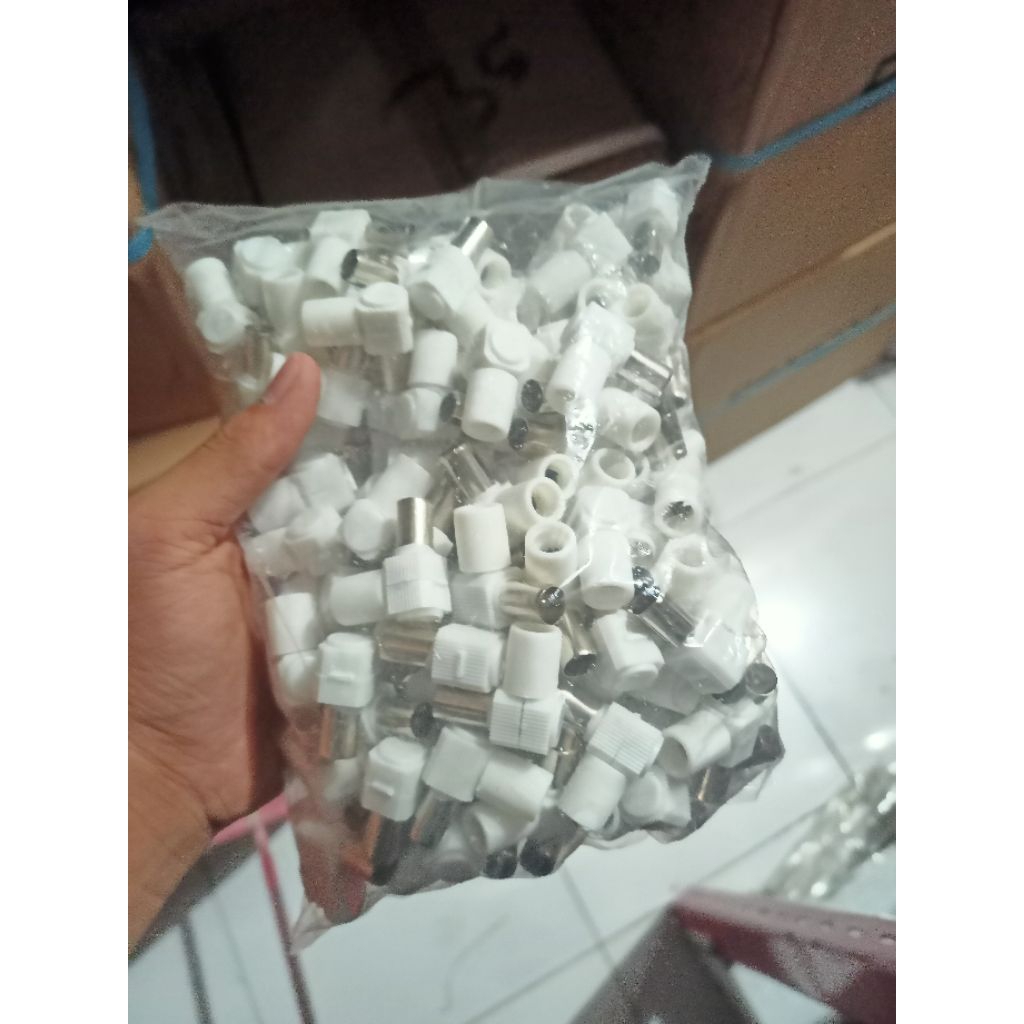 Jack Anten L  jack anten tv jack anten coaxial jack anten male female jack anten RF jack anten tv un