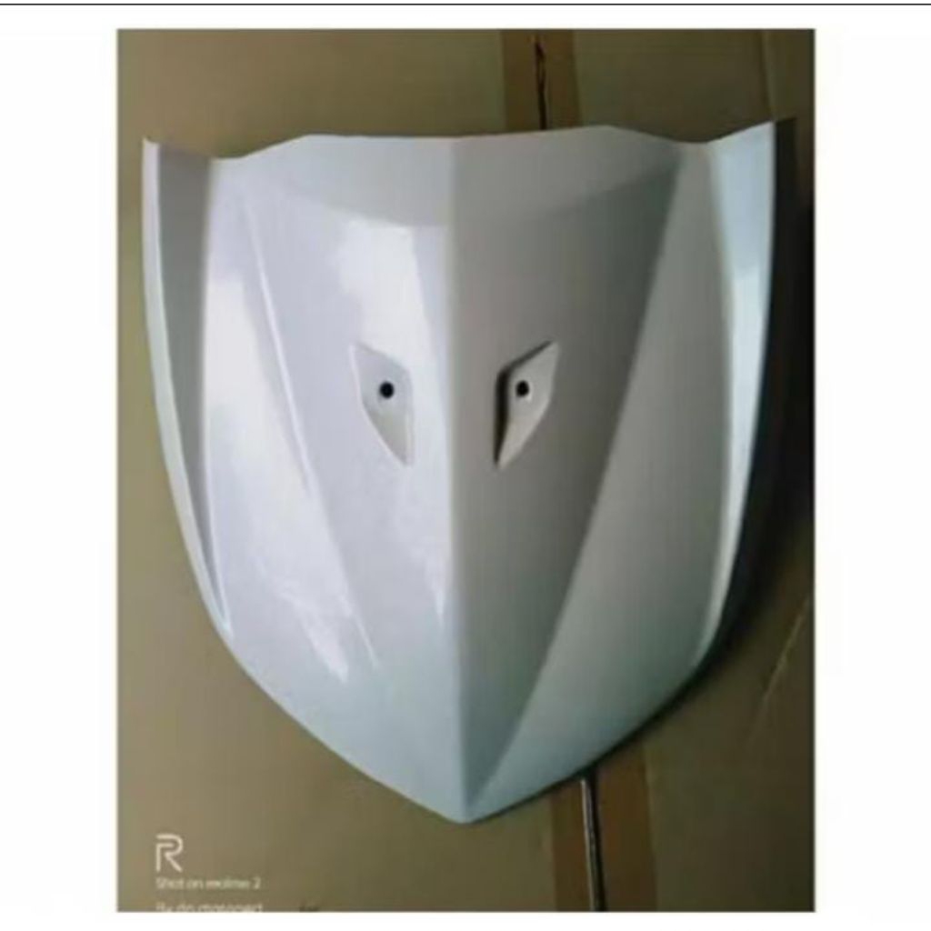TAMENG DEPAN YAMAHA MIO GT 115 ORIGINAL