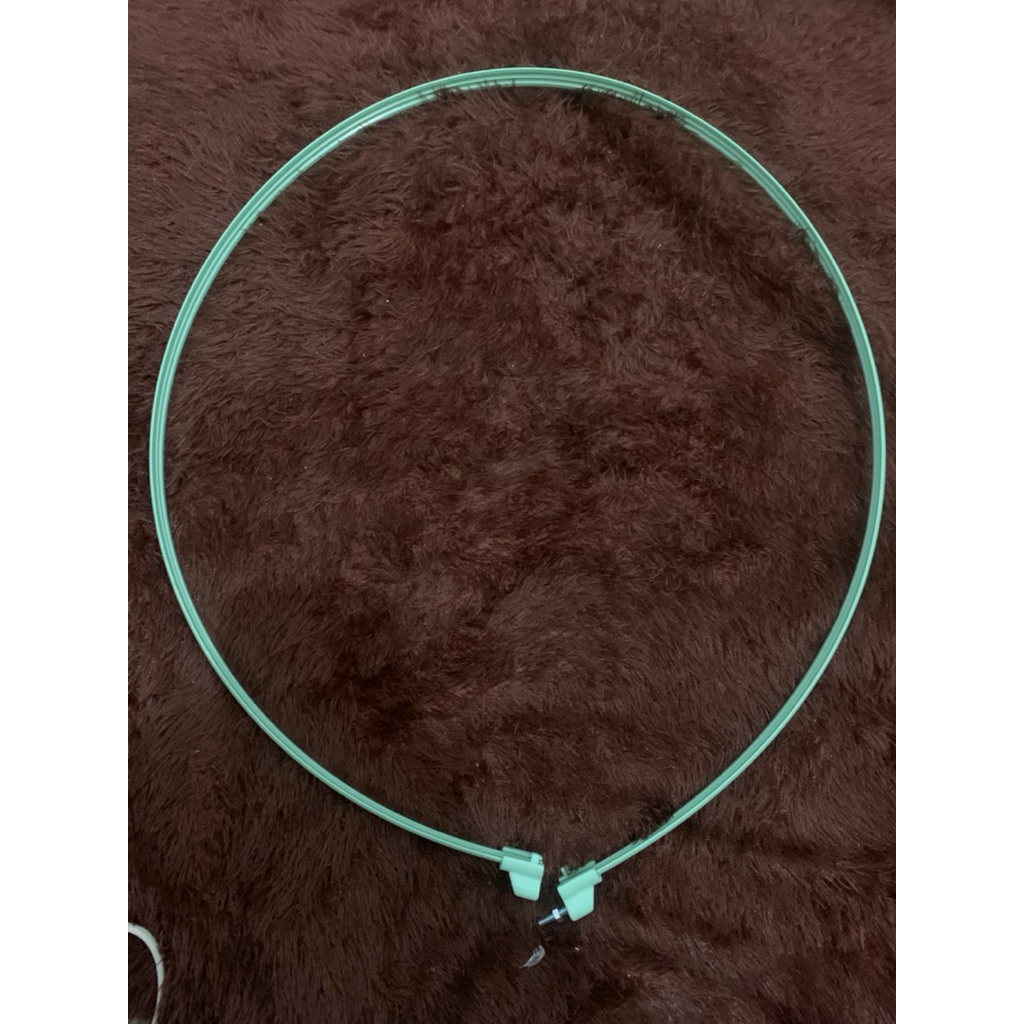 tali kipas angin maspion 14inch