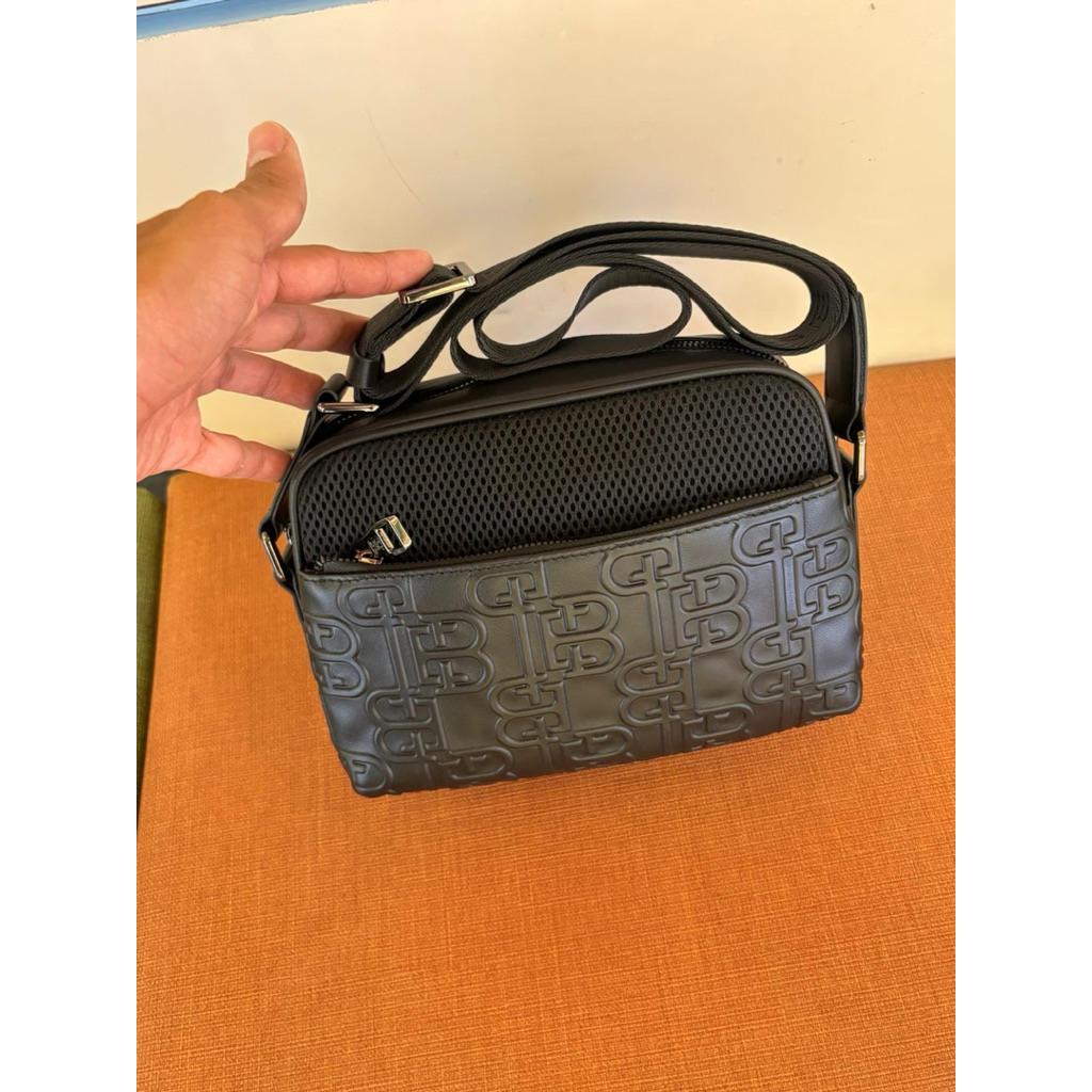 TAS COWOK EVERBEST CLIFTON MARCUS ORIGINAL STORE