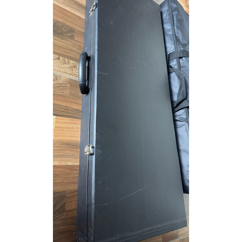 Gitar Ibanez RG Series