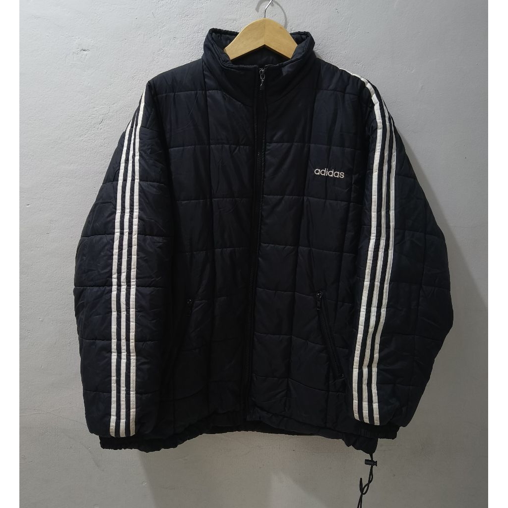 Bulang adidas Vintage