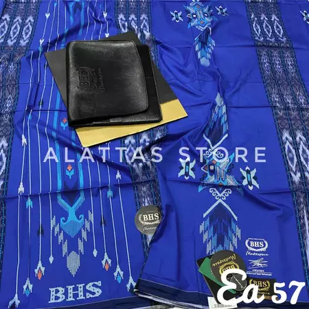 Sarung BHS MASTERPIECE SGE SGF SGD SGA SGW Gold