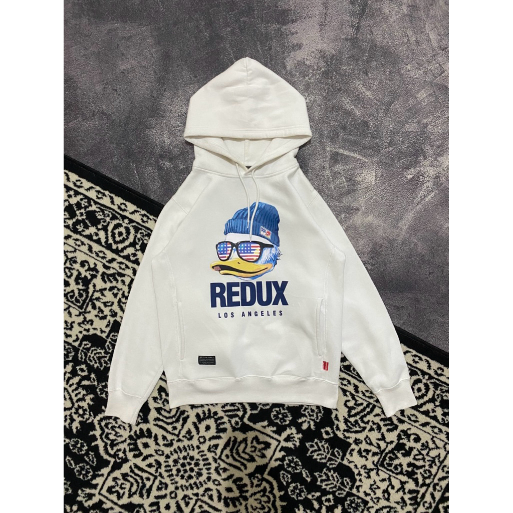 hoodie bone soul second