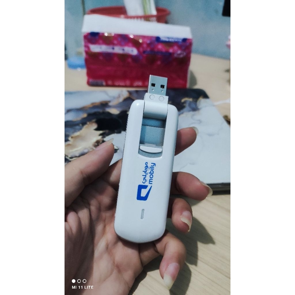 modem stick huawei e3276 all operator