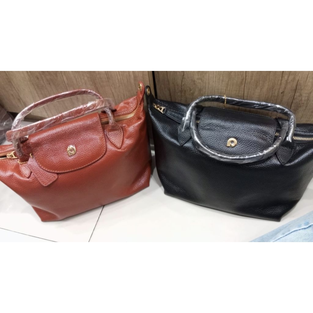 K3378 PAPILLON LEATHER’S