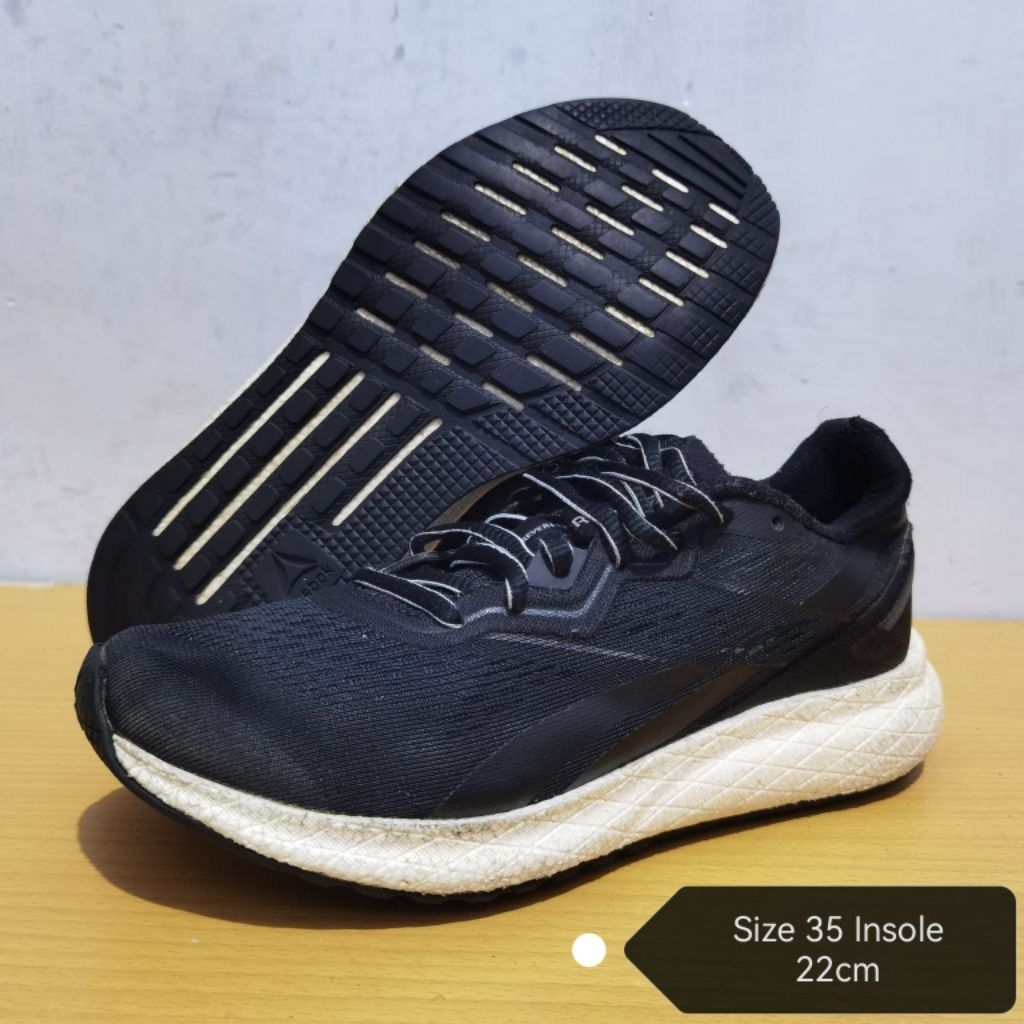 Sepatu Running REEBOK FLOATRIDE 2.0 ENERGY 35
