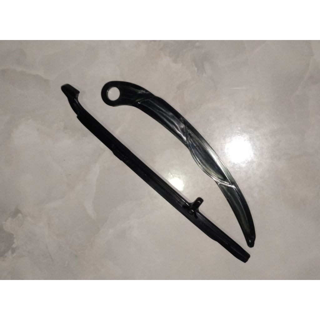 karet lidah tensioner Mio m3 soul gt125