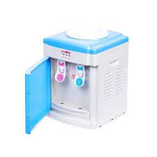 Niko Dispenser Meja (Portable) NK 8WD
