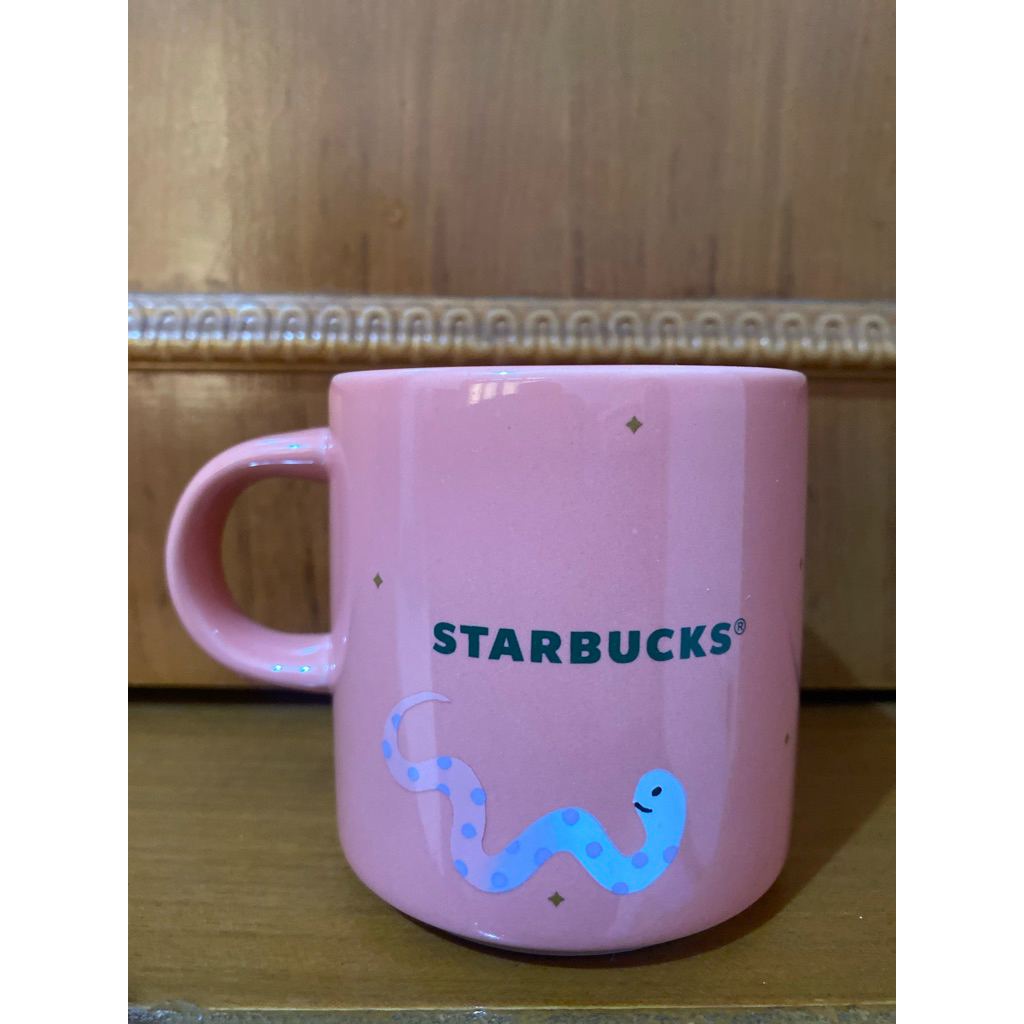 Mug Starbucks original