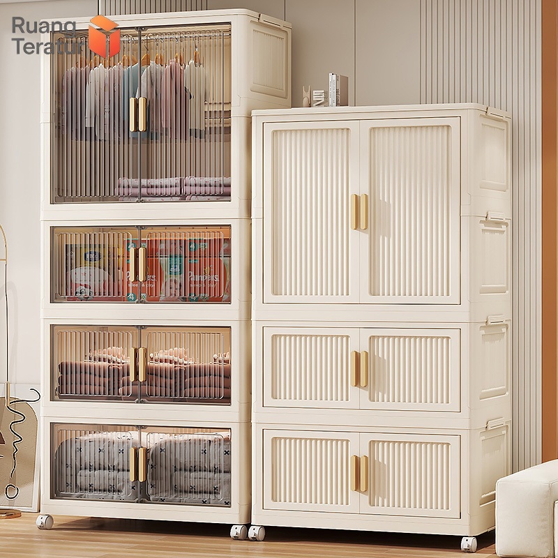 lemari pakaian plastik lemari pakaian anak lemari kabinet plastik lipat yang lemari plastik susun