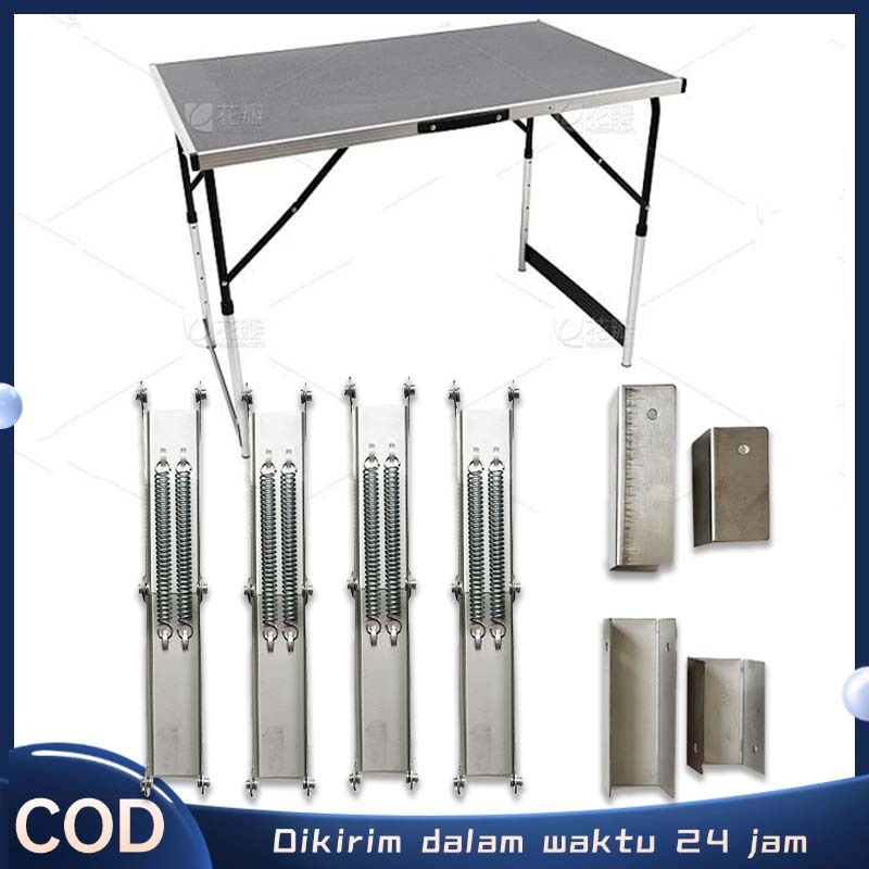 Engsel Lipat Meja Engsel Meja Lipat Engsel Meja Lipat Flexible Siku Meja Lipat