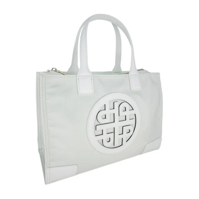 Tas Wanita Hush Puppies Satchel Bag YAMMY TOP HANDLE in White