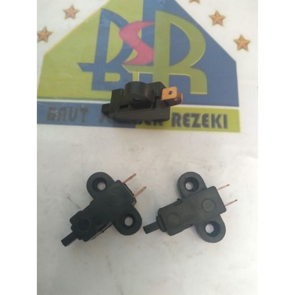 SWITCH REM KIRI MOTOR MIO SHOUL MIO SPORTY