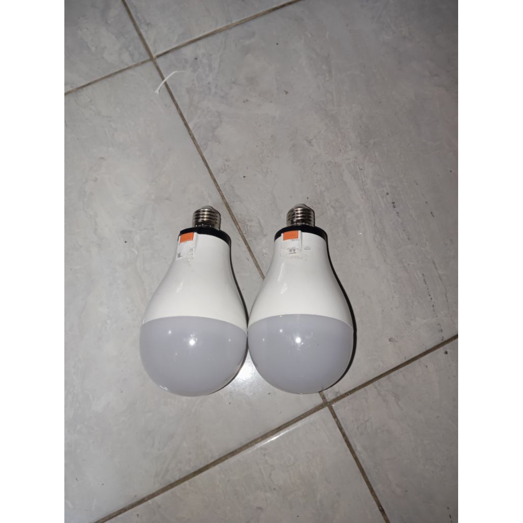inlite emergency 18 watt