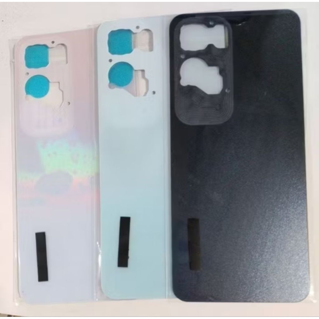 Backdoor/Backcover VIVO Y19S Penutup Belakang Baterai VIVO Y19S