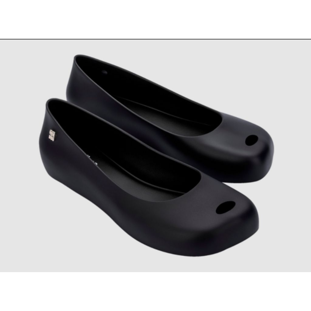 Melissa ultragirl futura