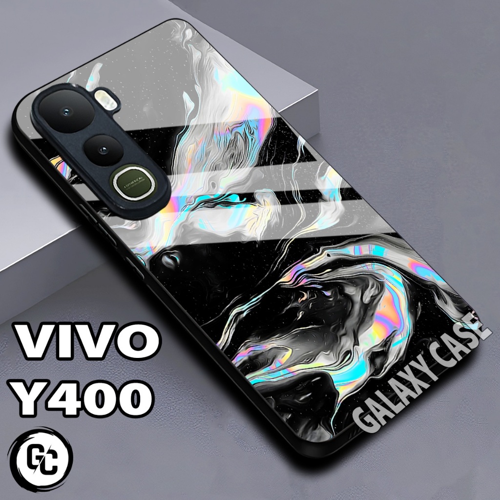 G11/Case Hp Vivo dan all type smart phone android Softcase Vivo y400 y100 y04 y04s y03 y03t y18 y02 