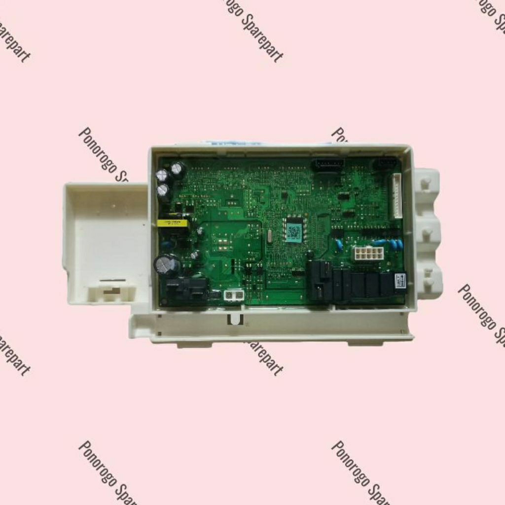 PBA Inverter WW70T3020WW