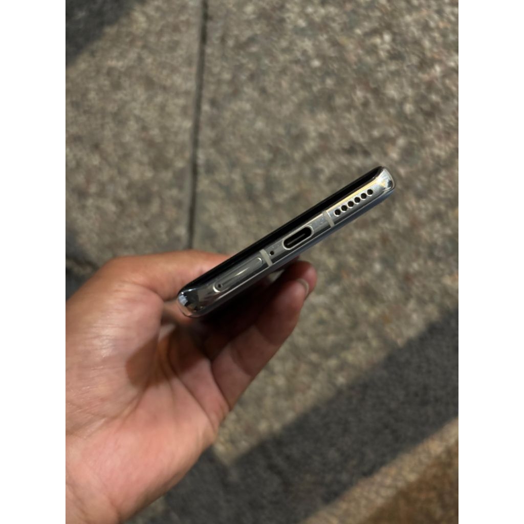 HUAWEI P40 PRO 5G 8/256GB